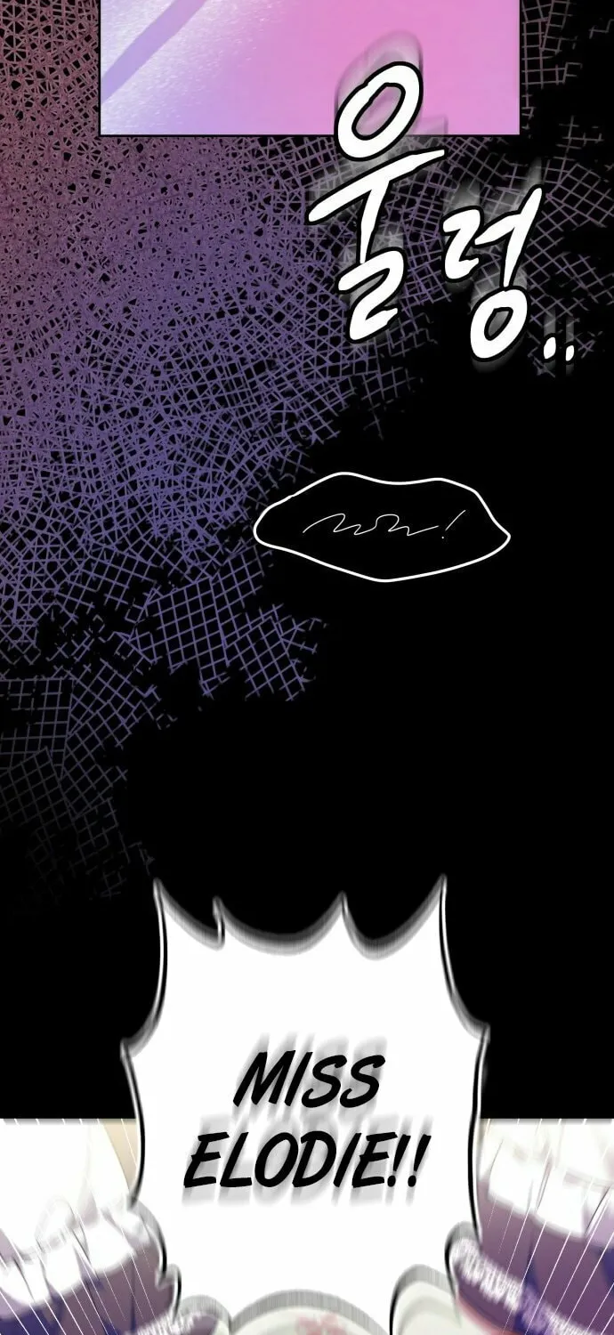 The Villainous Family Is Against Independence Chapter 1 page 13 - 