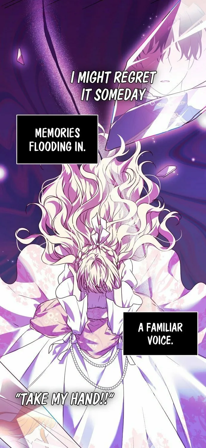 The Villainous Family Is Against Independence Chapter 1 page 4 - 