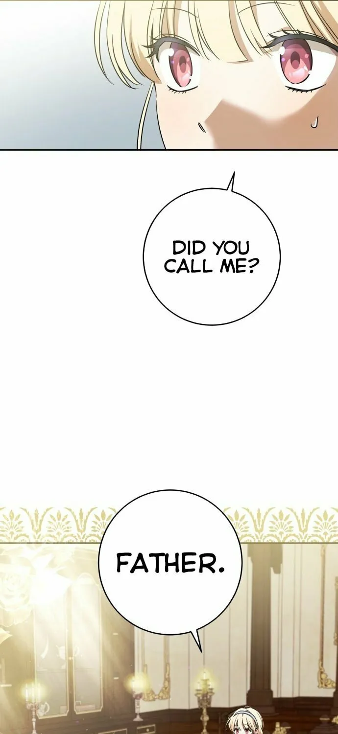 The Villainous Family Is Against Independence Chapter 1 page 57 - 