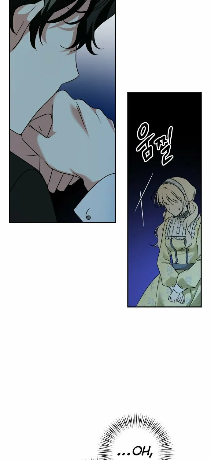 The Villainous Family Is Against Independence Chapter 1 page 59 - 