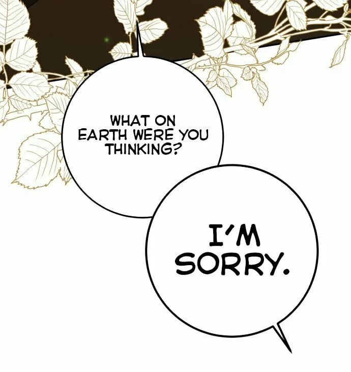 The Villainous Family Is Against Independence Chapter 1 page 63 - 