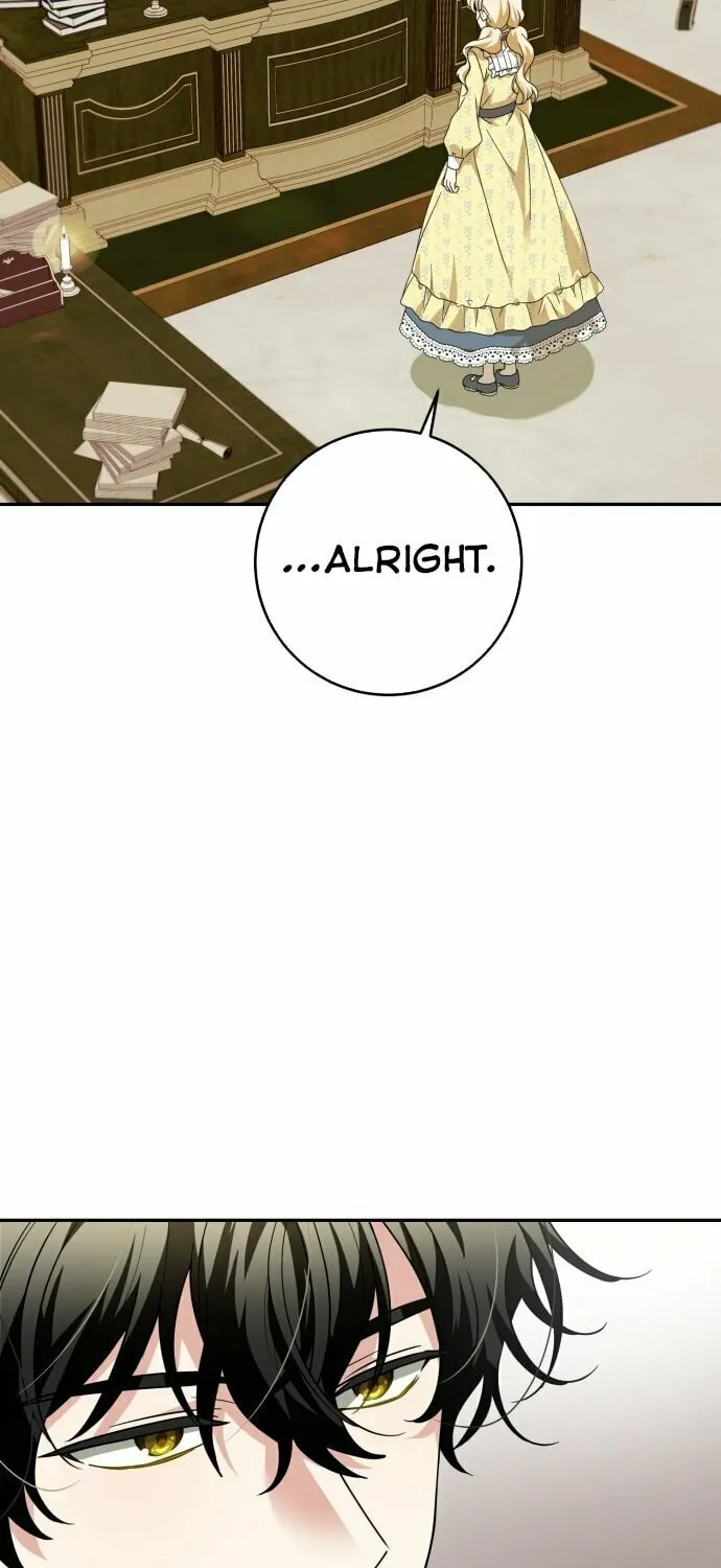 The Villainous Family Is Against Independence Chapter 1 page 74 - 