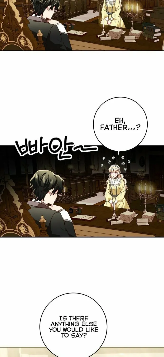 The Villainous Family Is Against Independence Chapter 1 page 76 - 