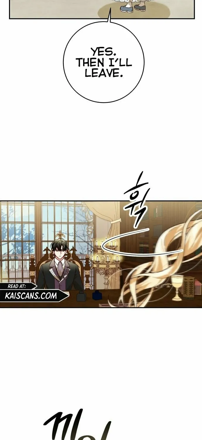 The Villainous Family Is Against Independence Chapter 1 page 79 - 