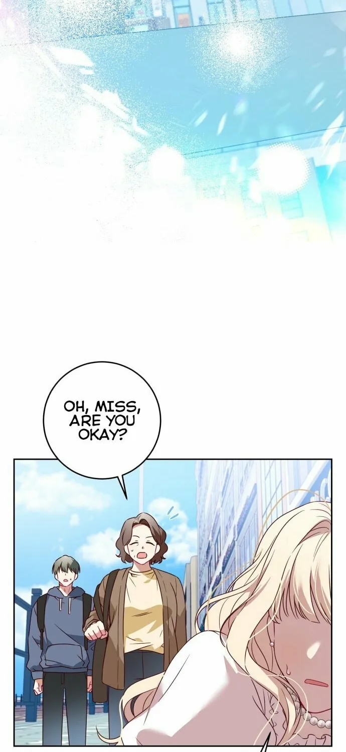 The Villainous Family Is Against Independence Chapter 1 page 9 - 