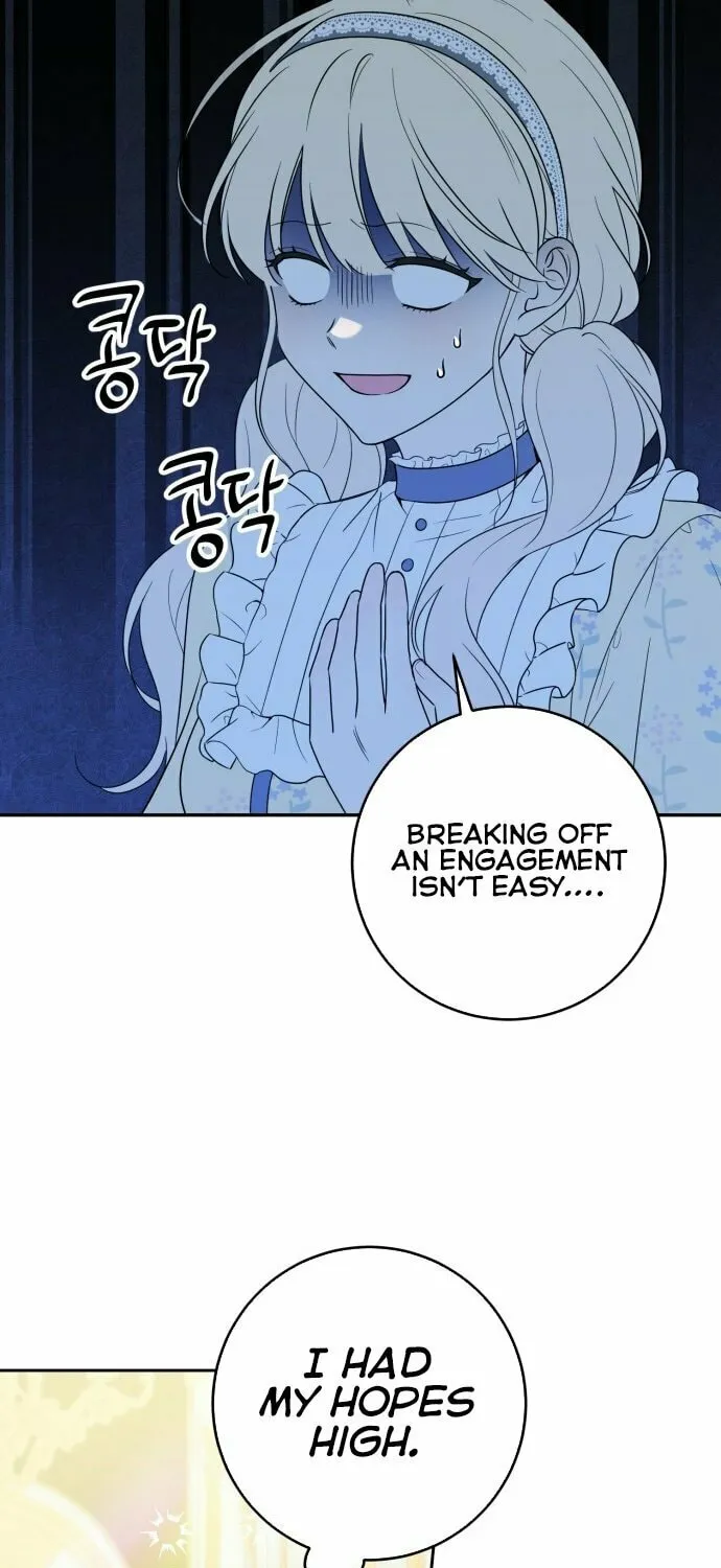 The Villainous Family Is Against Independence Chapter 1 page 82 - 