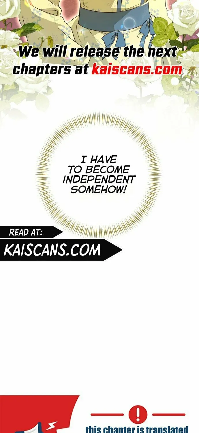 The Villainous Family Is Against Independence Chapter 1 page 88 - 
