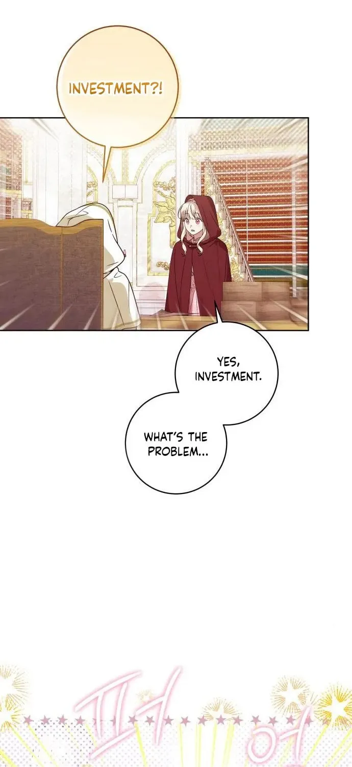 The Villainous Family Is Against Independence Chapter 10 page 14 - 