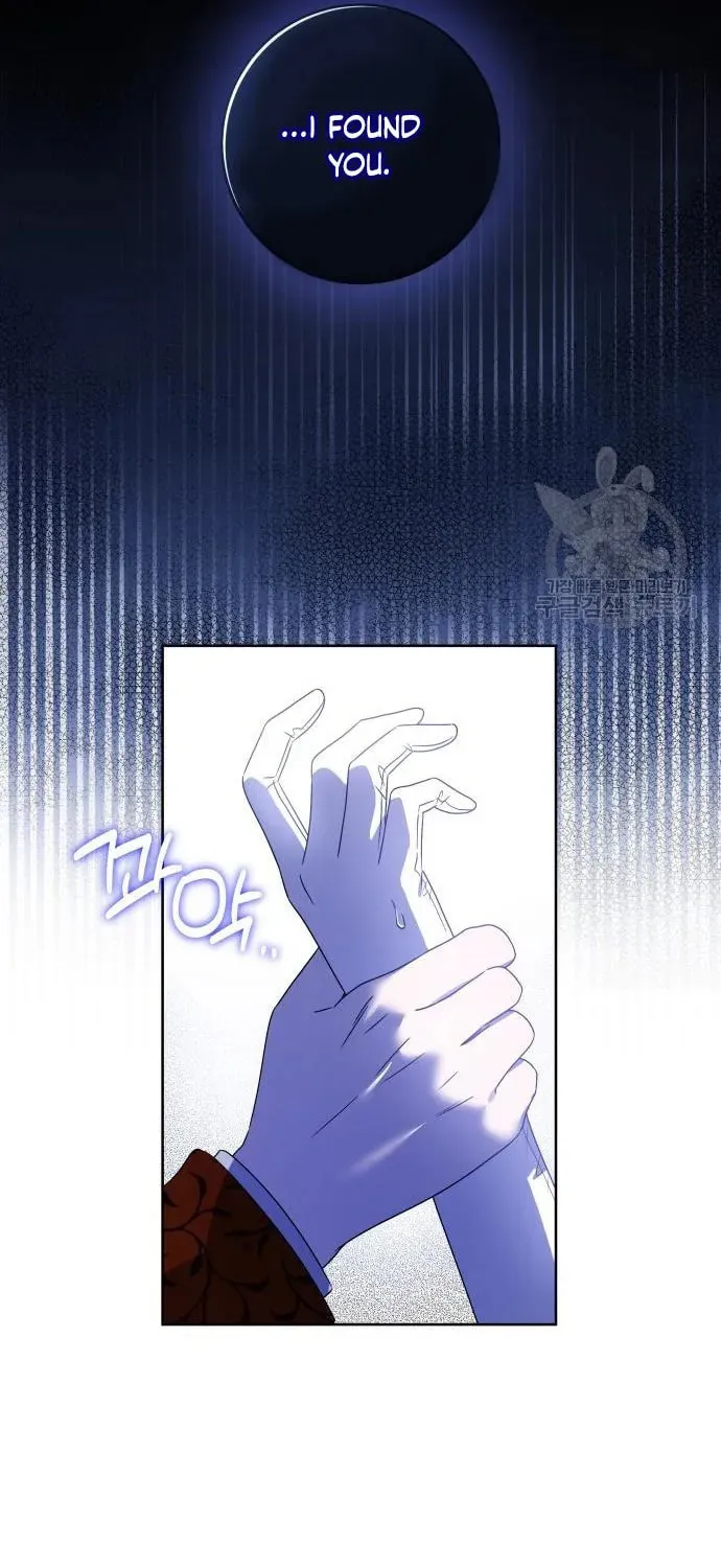 The Villainous Family Is Against Independence Chapter 10 page 42 - 