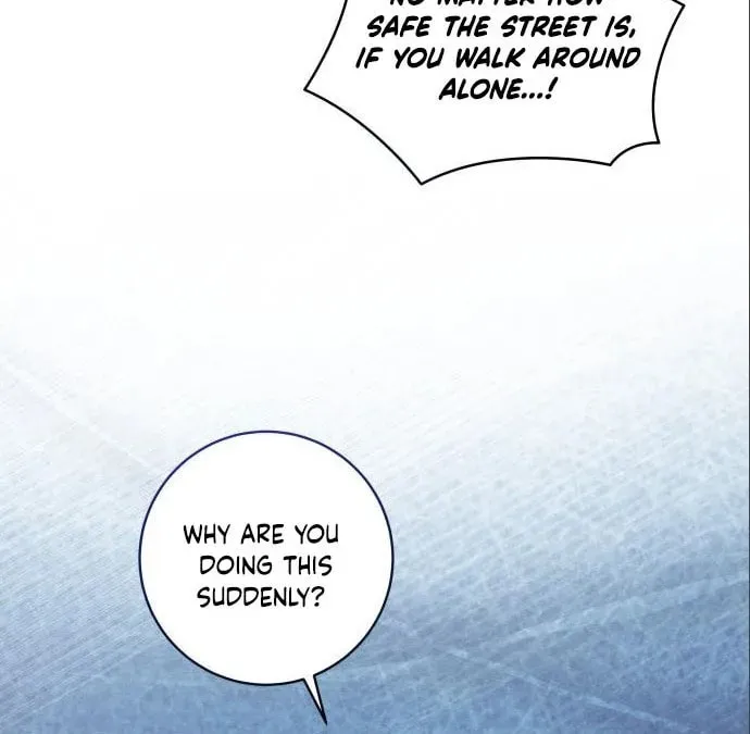 The Villainous Family Is Against Independence Chapter 11 page 11 - 