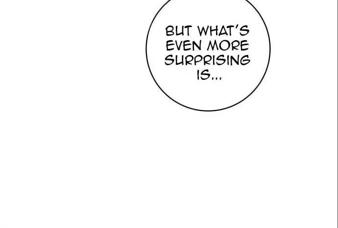 The Villainous Family Is Against Independence Chapter 11 page 55 - 