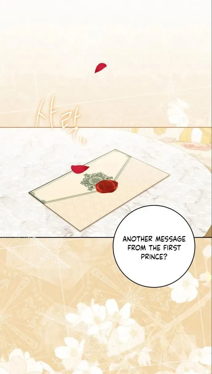 The Villainous Family Is Against Independence Chapter 11 page 66 - 