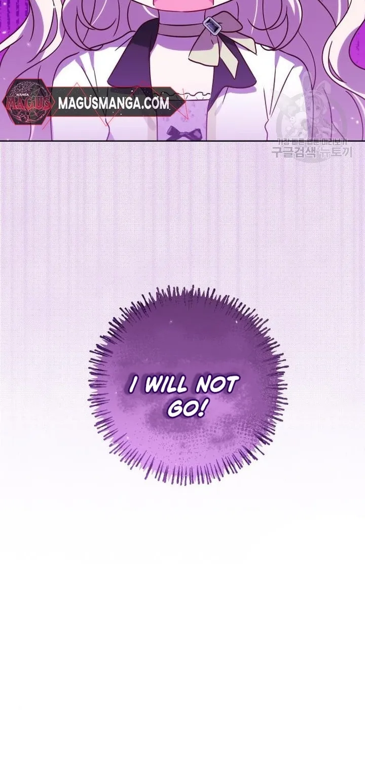 The Villainous Family Is Against Independence Chapter 12 page 12 - 