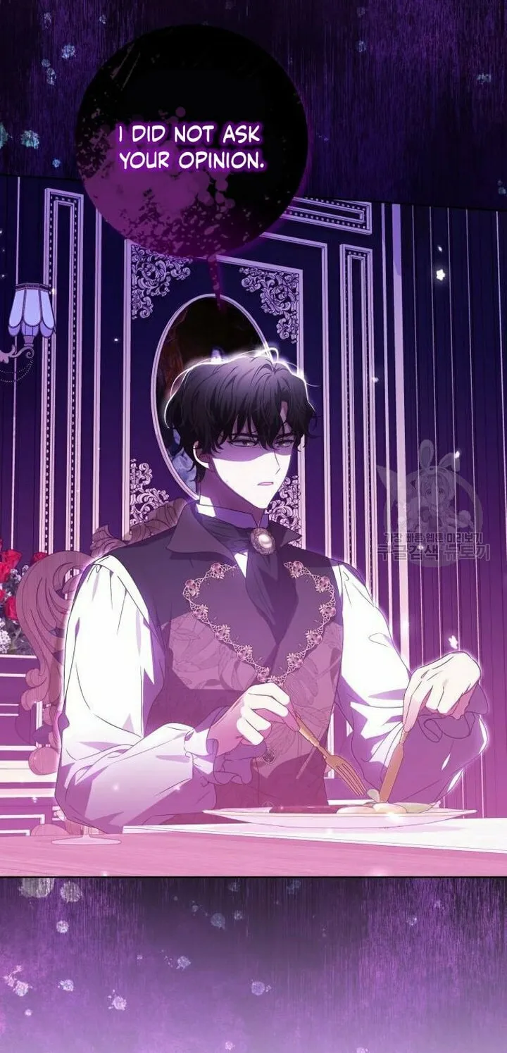 The Villainous Family Is Against Independence Chapter 12 page 37 - 