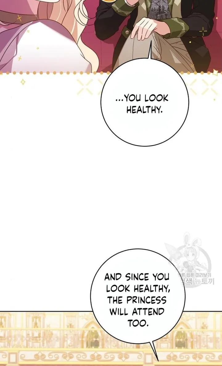 The Villainous Family Is Against Independence Chapter 12 page 7 - 