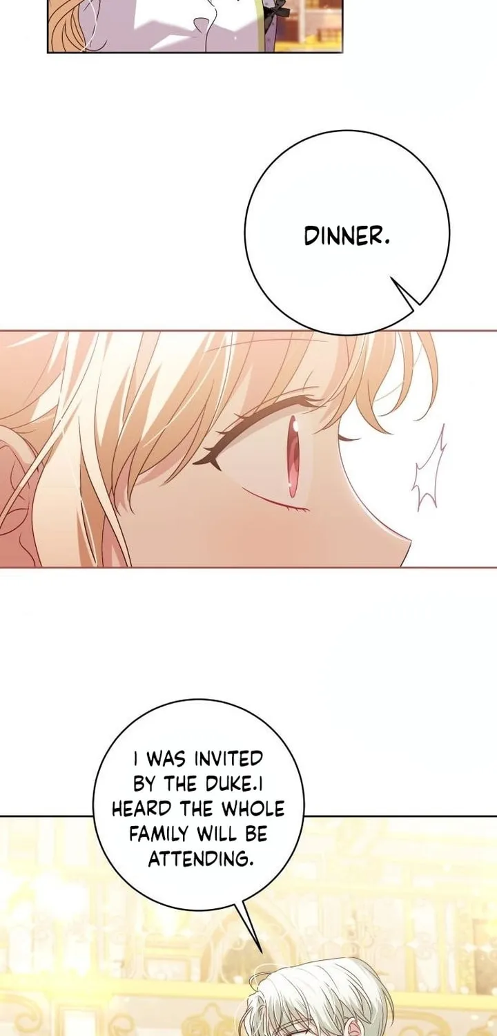 The Villainous Family Is Against Independence Chapter 12 page 9 - 