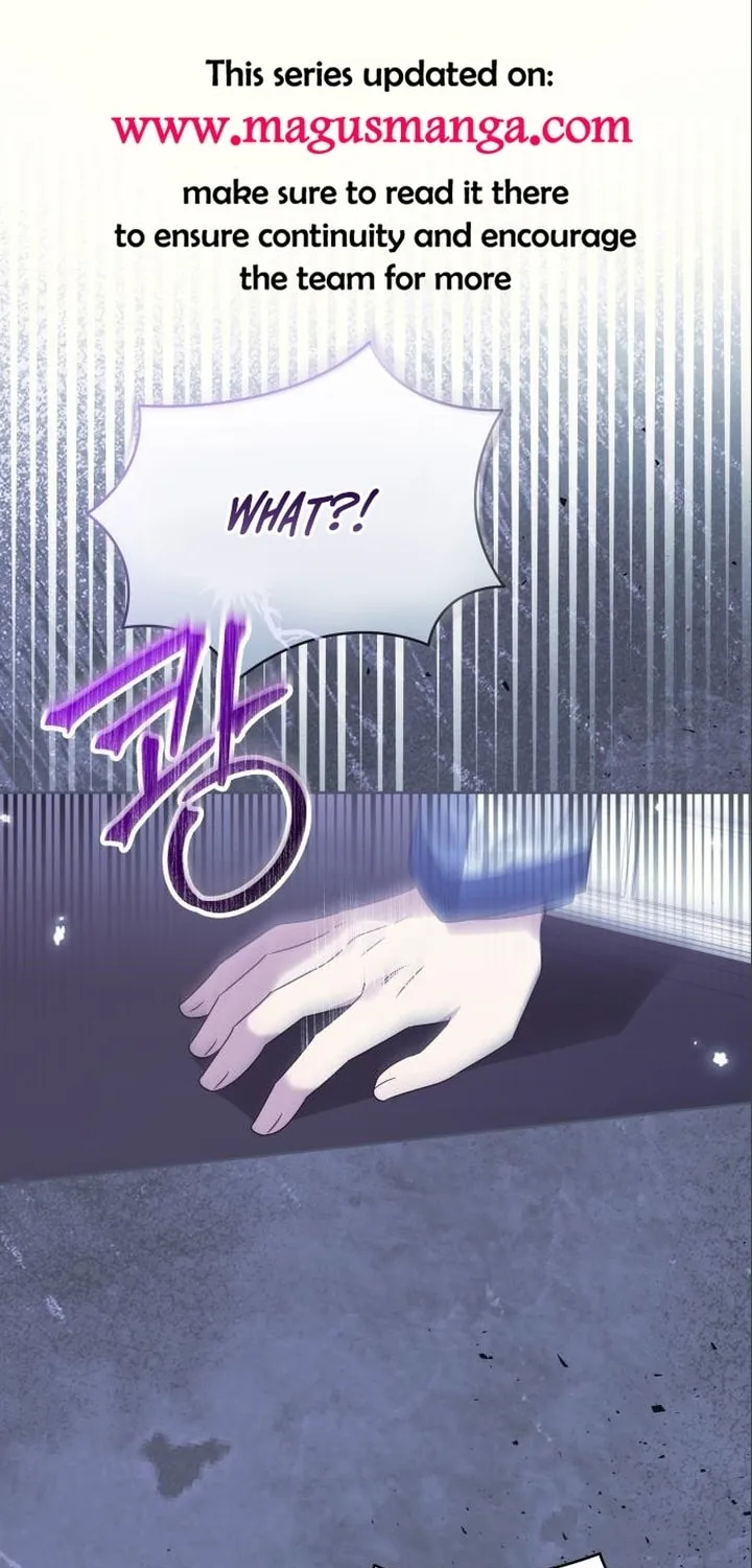 The Villainous Family Is Against Independence Chapter 13 page 2 - 