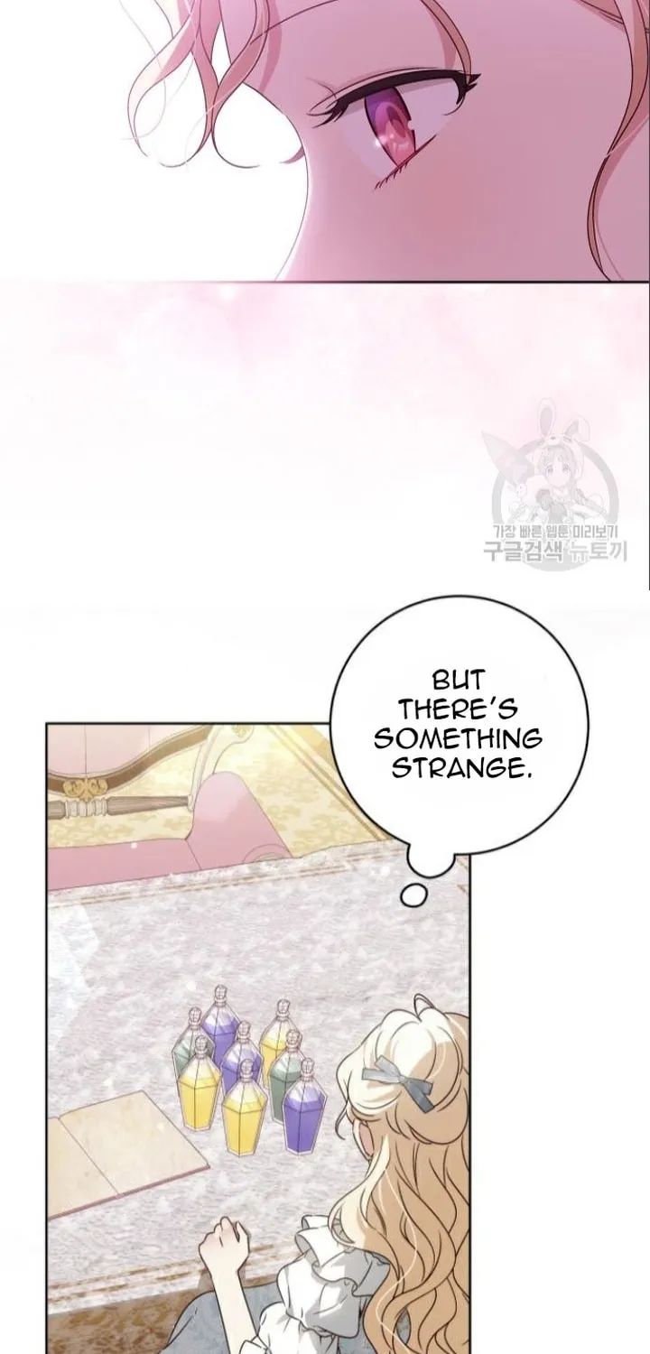 The Villainous Family Is Against Independence Chapter 13 page 16 - 