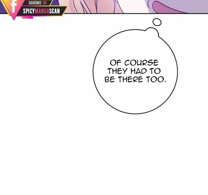 The Villainous Family Is Against Independence Chapter 13 page 25 - 