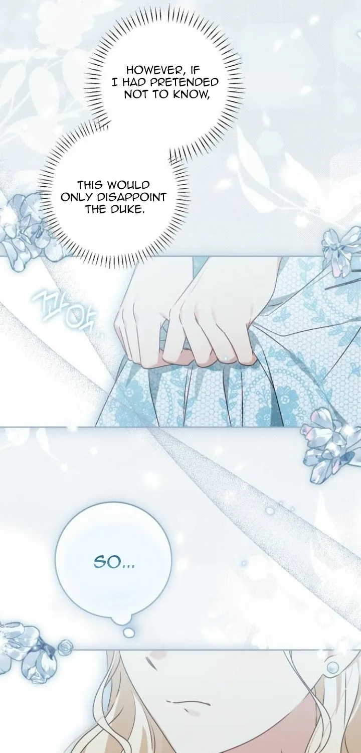 The Villainous Family Is Against Independence Chapter 13 page 32 - 