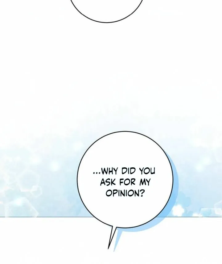 The Villainous Family Is Against Independence Chapter 13 page 37 - 