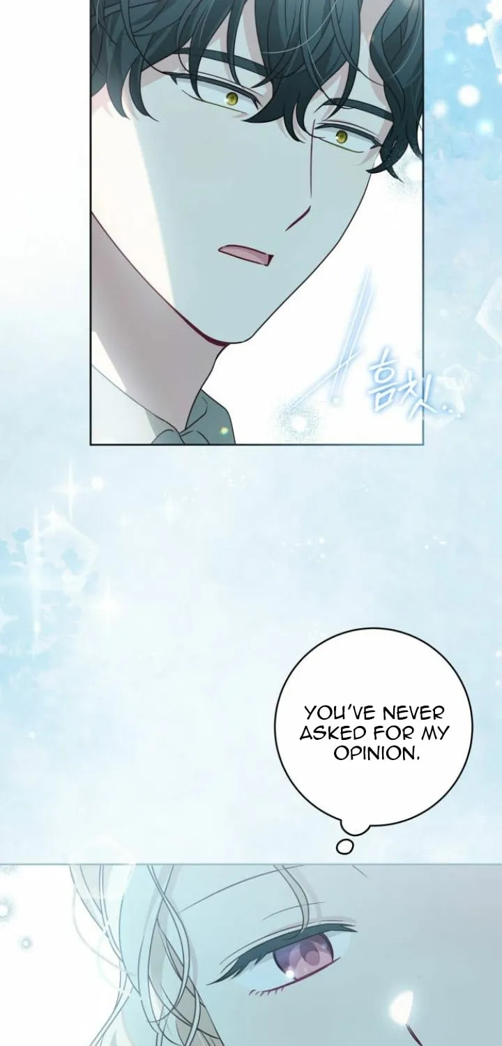 The Villainous Family Is Against Independence Chapter 13 page 39 - 
