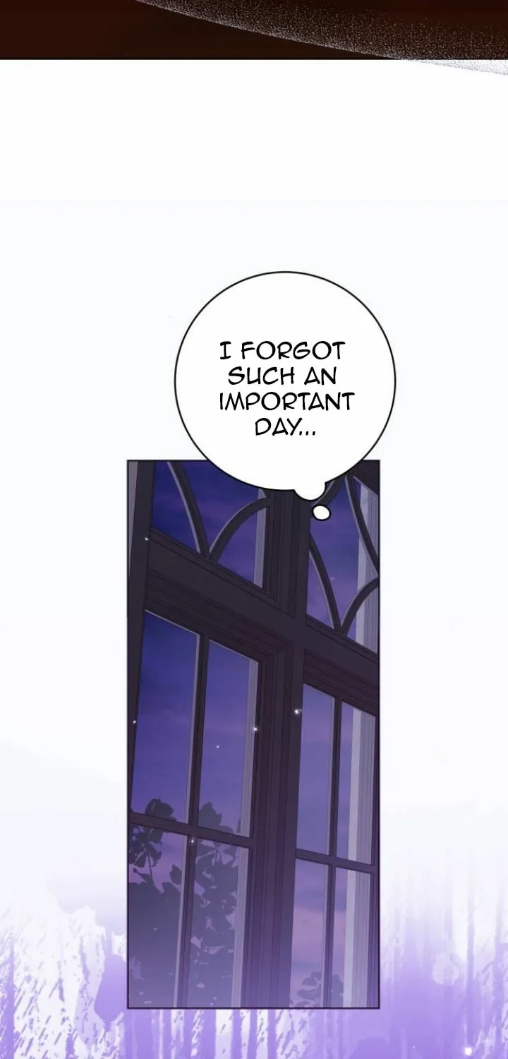 The Villainous Family Is Against Independence Chapter 13 page 75 - 