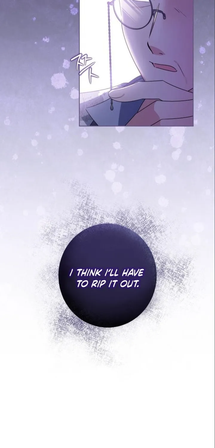 The Villainous Family Is Against Independence Chapter 13 page 10 - 
