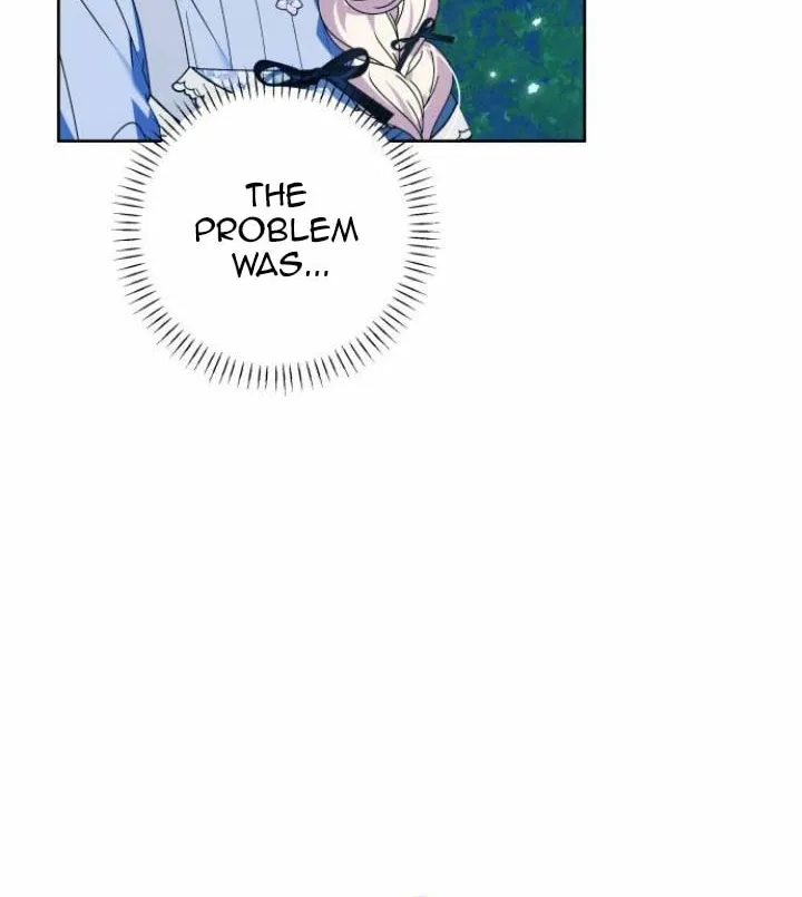 The Villainous Family Is Against Independence Chapter 14 page 13 - 