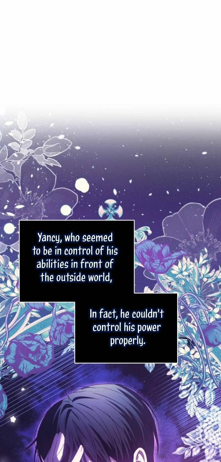 The Villainous Family Is Against Independence Chapter 14 page 18 - 