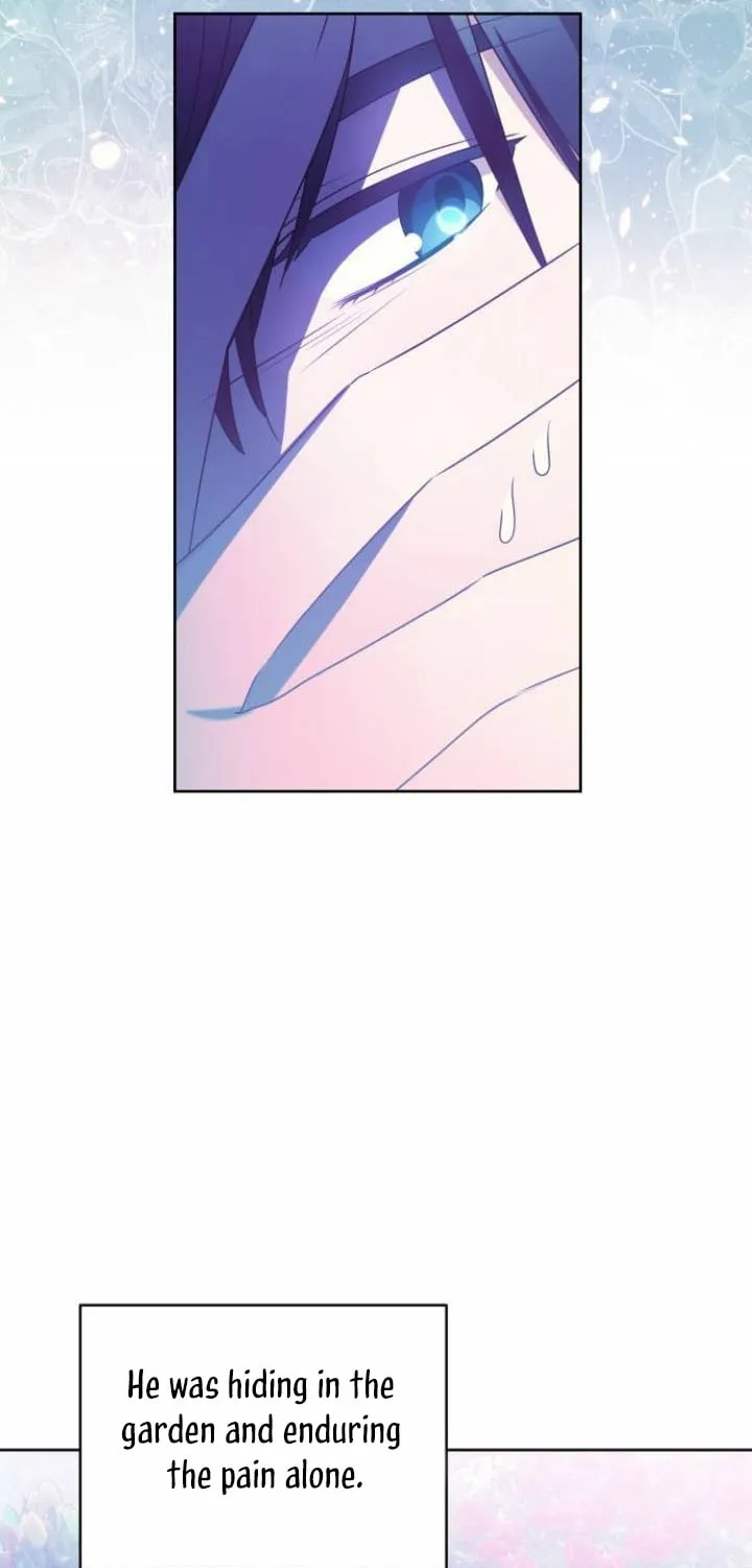 The Villainous Family Is Against Independence Chapter 14 page 20 - 