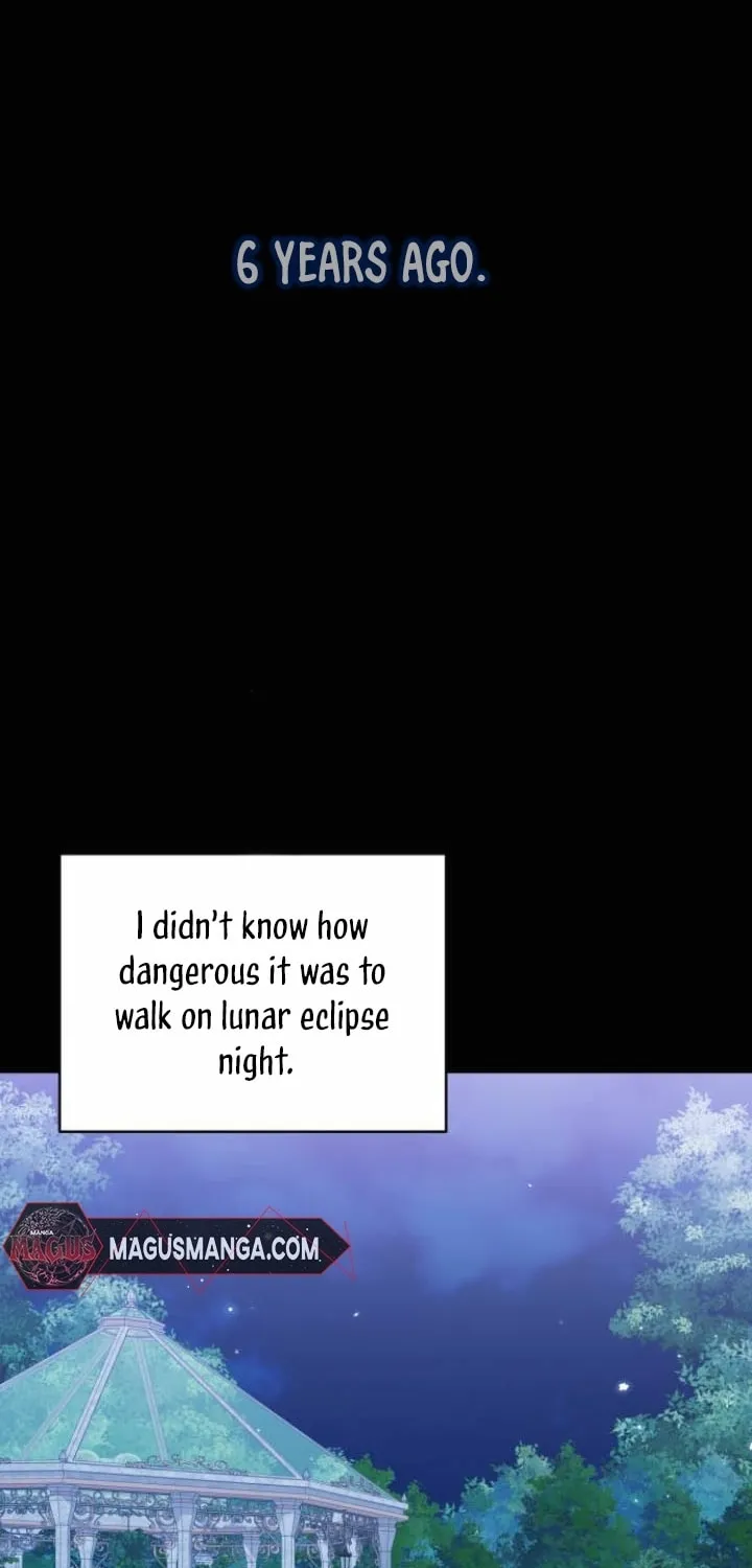The Villainous Family Is Against Independence Chapter 14 page 23 - 