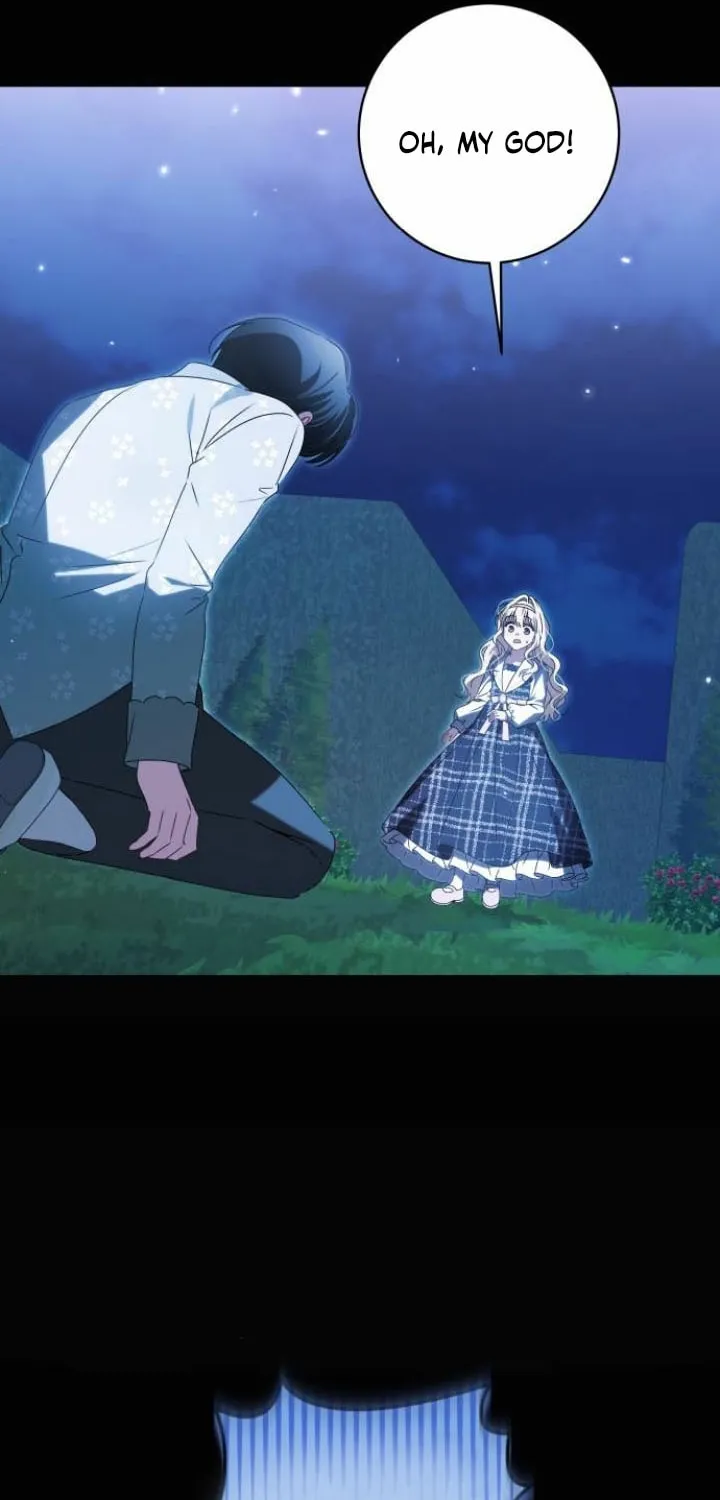 The Villainous Family Is Against Independence Chapter 14 page 26 - 