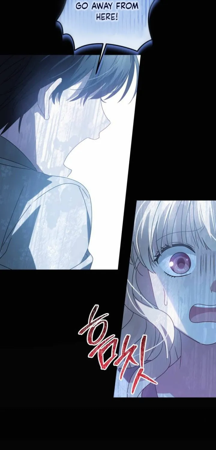 The Villainous Family Is Against Independence Chapter 14 page 27 - 
