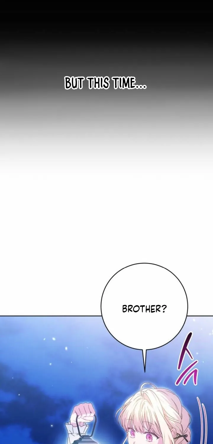The Villainous Family Is Against Independence Chapter 14 page 30 - 