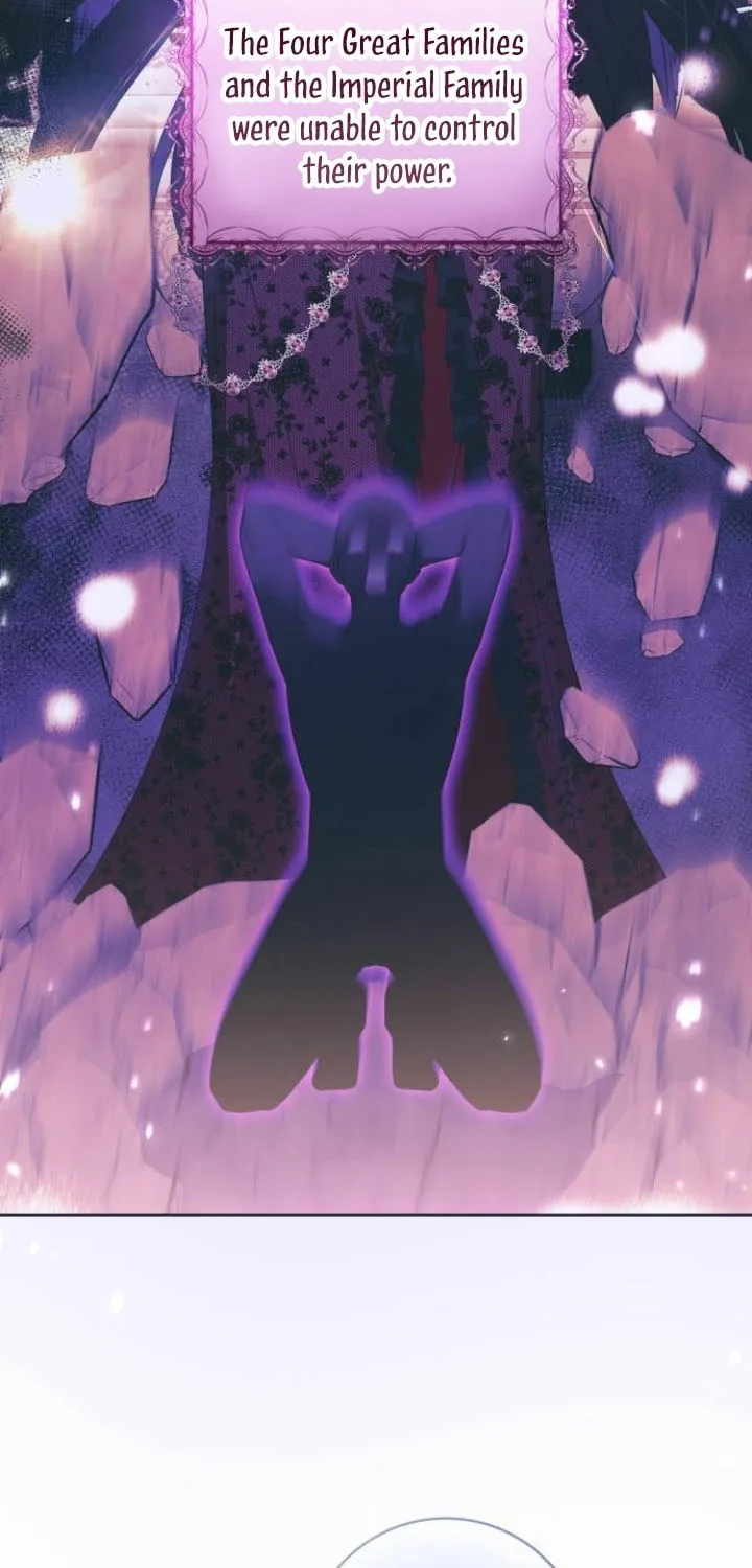 The Villainous Family Is Against Independence Chapter 14 page 4 - 