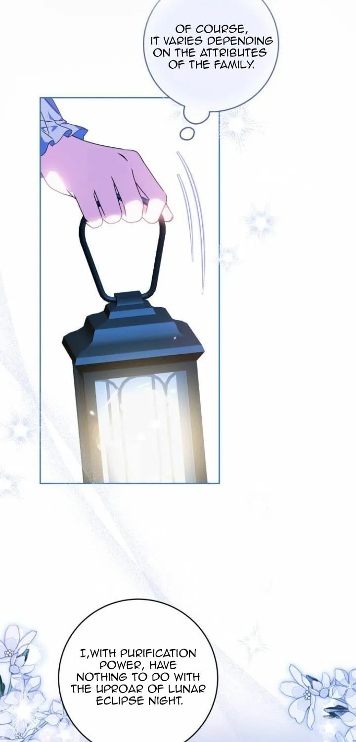 The Villainous Family Is Against Independence Chapter 14 page 5 - 