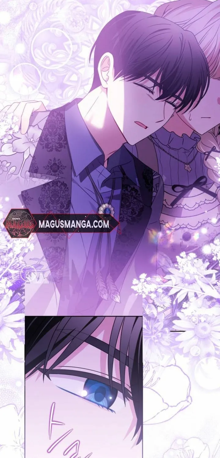 The Villainous Family Is Against Independence Chapter 14 page 47 - 
