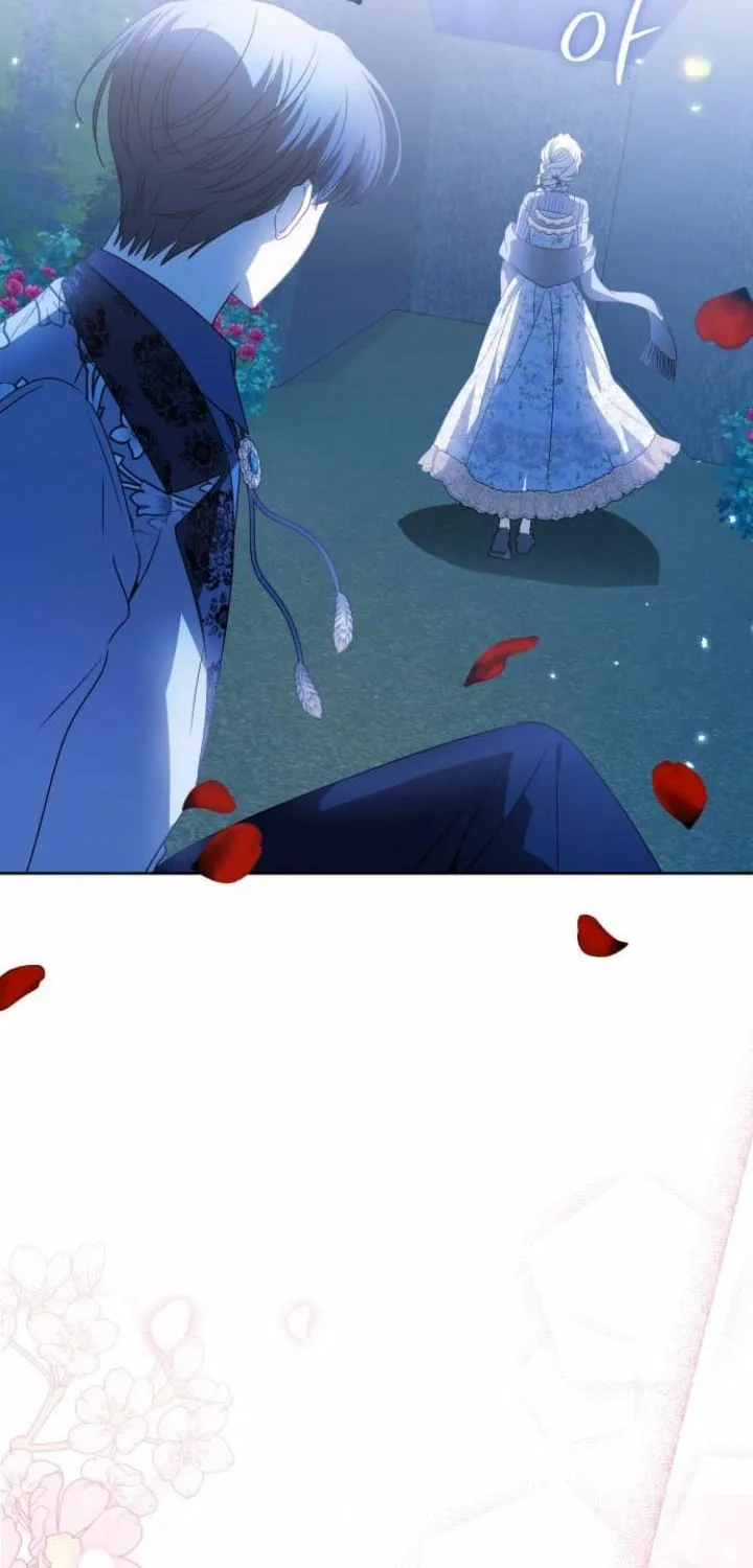 The Villainous Family Is Against Independence Chapter 14 page 59 - 