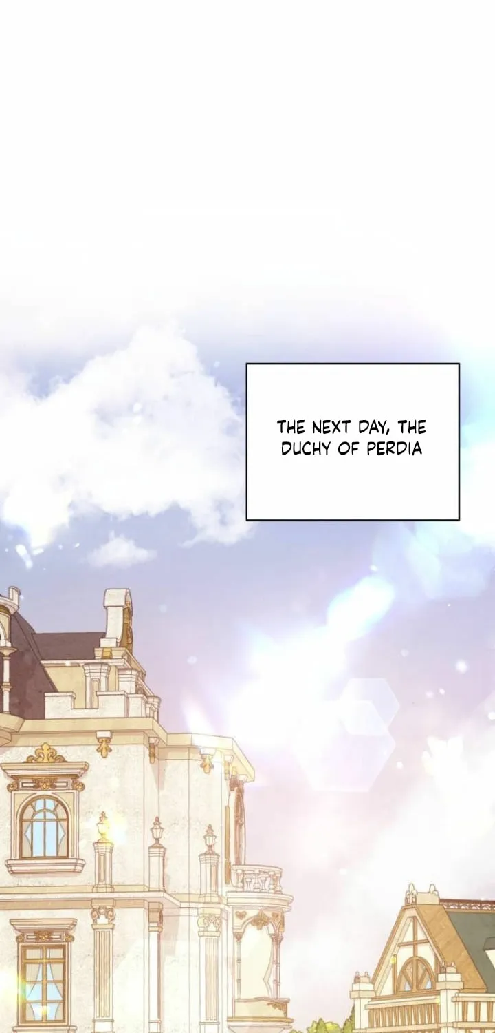 The Villainous Family Is Against Independence Chapter 14 page 63 - 