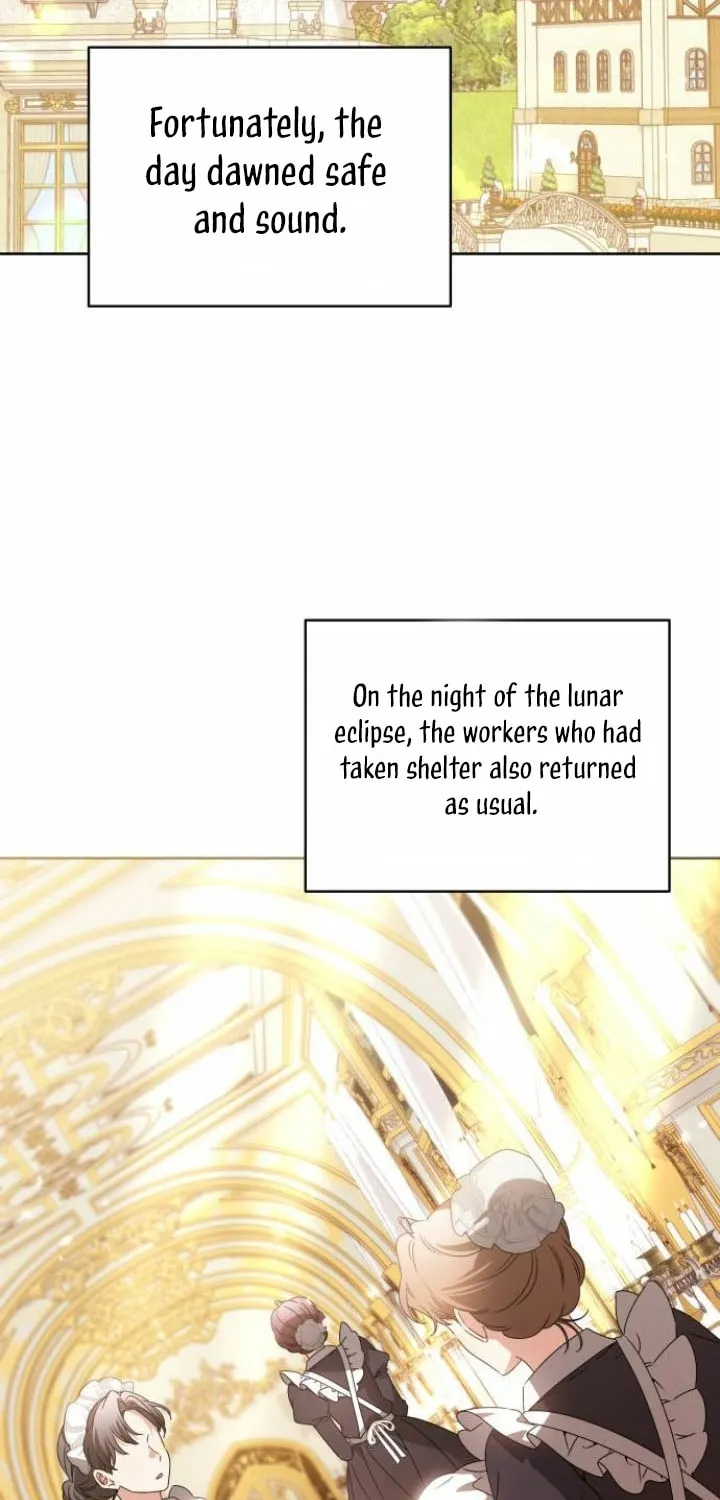 The Villainous Family Is Against Independence Chapter 14 page 64 - 