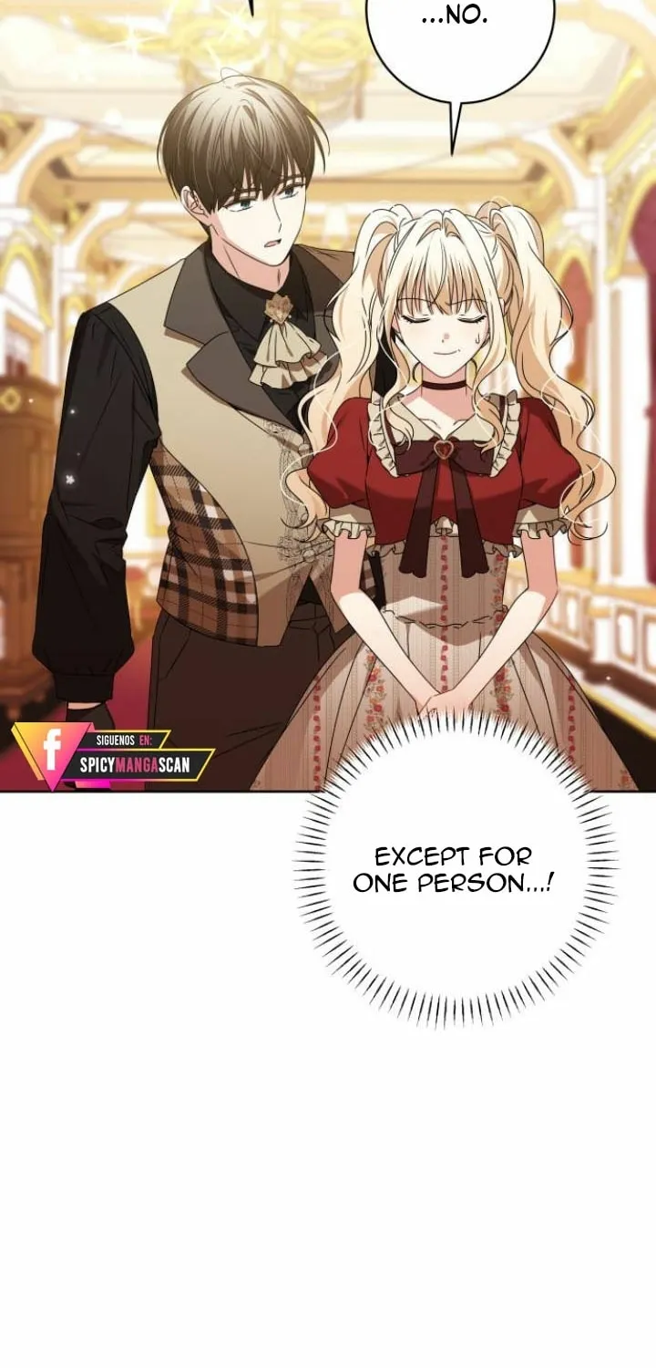 The Villainous Family Is Against Independence Chapter 14 page 67 - 