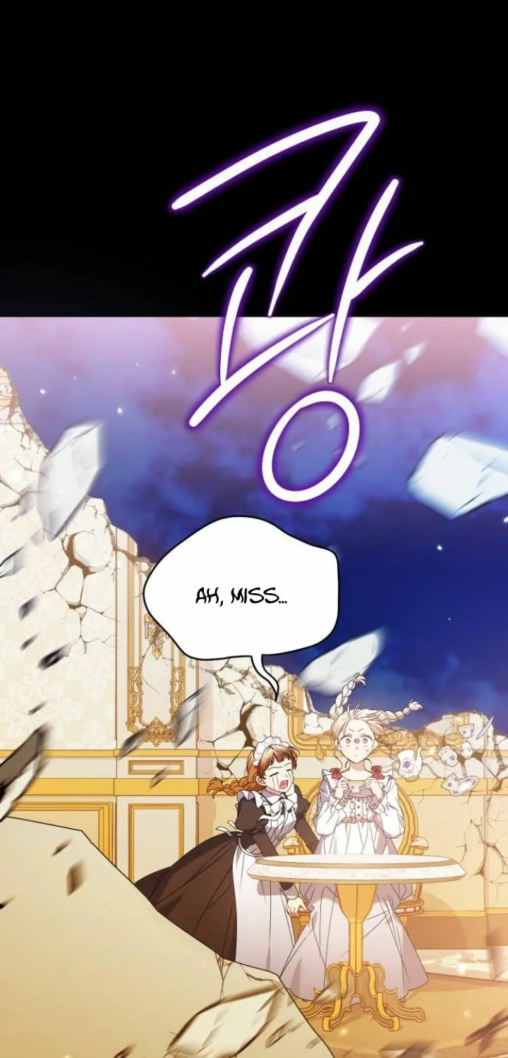The Villainous Family Is Against Independence Chapter 14 page 8 - 