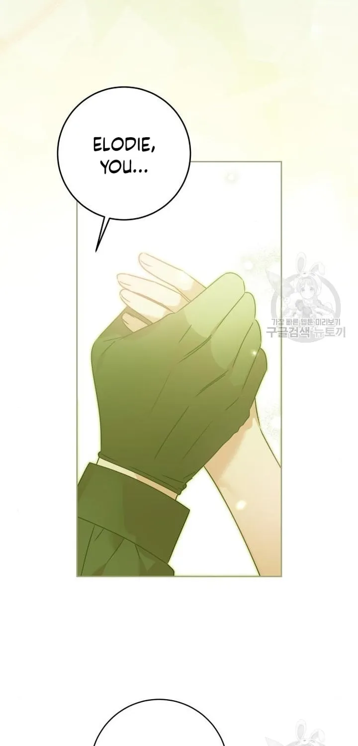 The Villainous Family Is Against Independence Chapter 15 page 21 - 