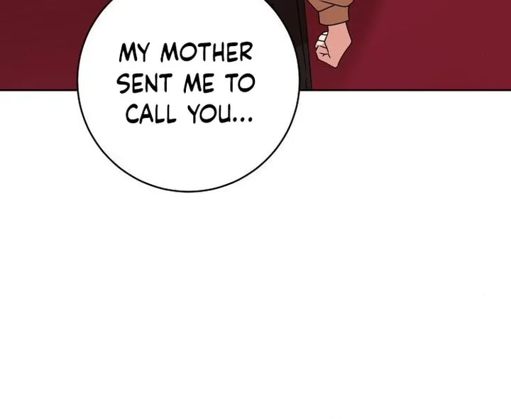 The Villainous Family Is Against Independence Chapter 15 page 25 - 