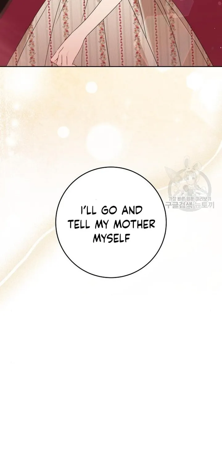 The Villainous Family Is Against Independence Chapter 15 page 31 - 