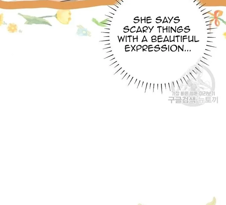 The Villainous Family Is Against Independence Chapter 15 page 49 - 