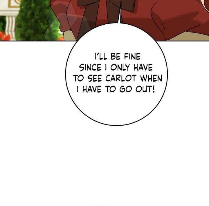 The Villainous Family Is Against Independence Chapter 15 page 55 - 
