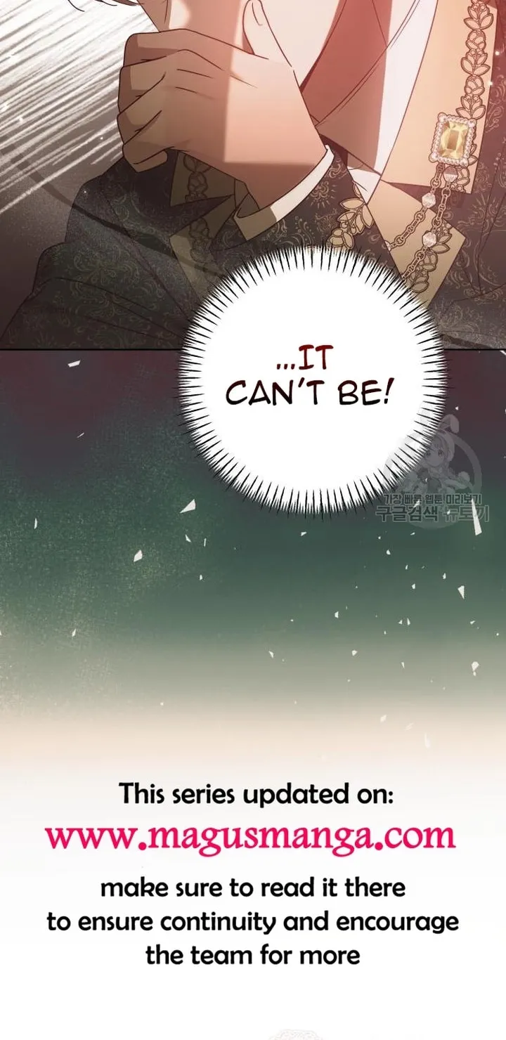 The Villainous Family Is Against Independence Chapter 15 page 73 - 