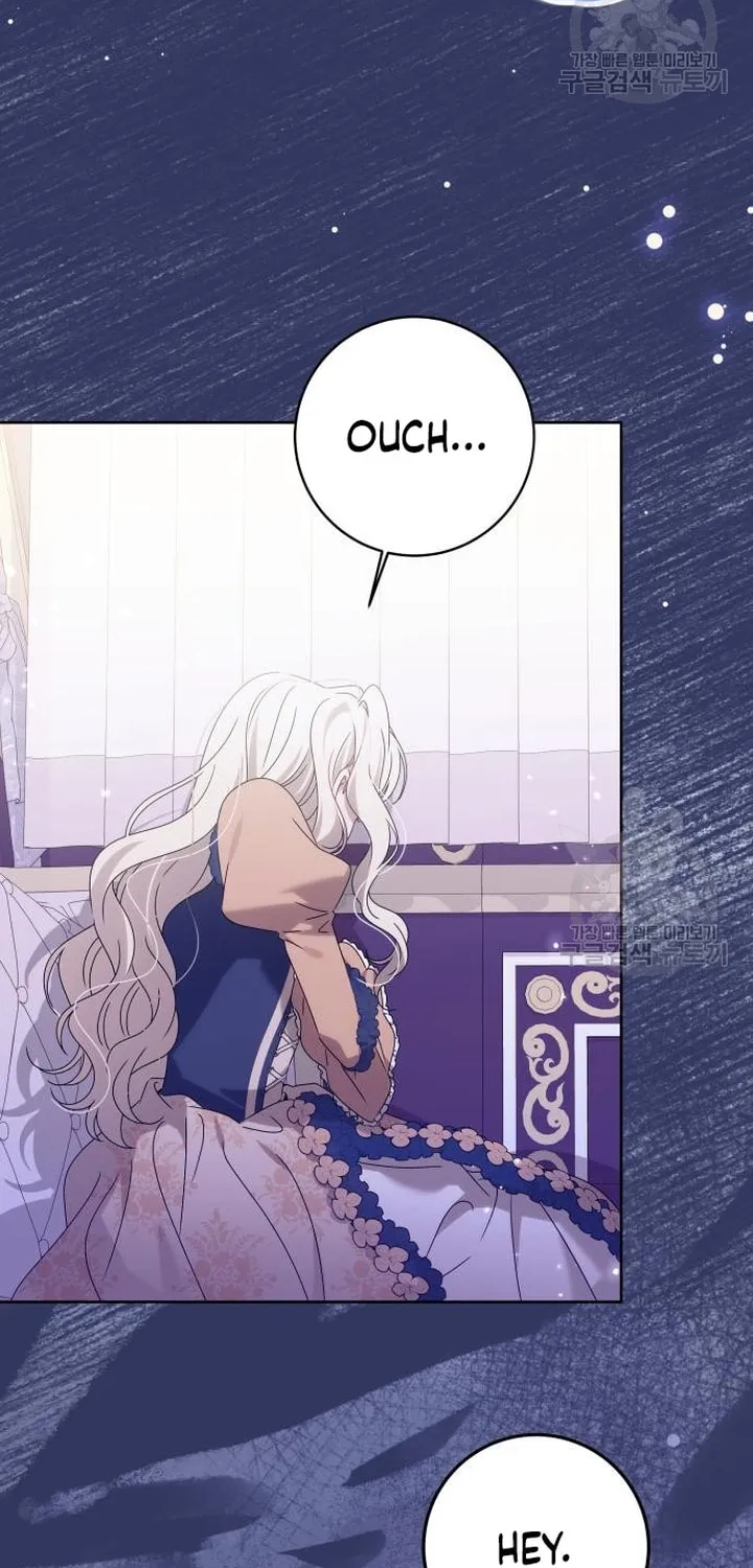 The Villainous Family Is Against Independence Chapter 16 page 13 - 